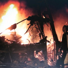 Chimo Bayo - Revolución (Tony Punk Remix)