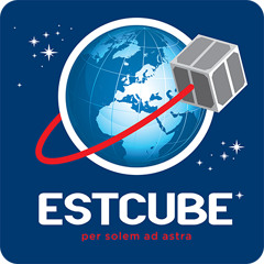 Eestlane on kosmoses!