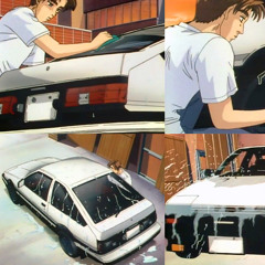 m.o.v.e - past days~追憶