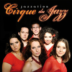 One Voice Mixed Chorus Songs