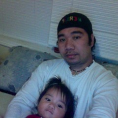 10 tong seni ngang 2ngaw ngawan