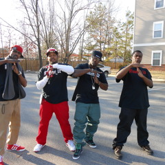 They dont know (Teamm_uz) diddywayne, bo bo, dsmooth