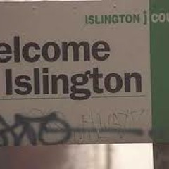 Chasers ft KUKU - Round Izzy