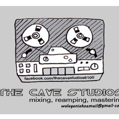 30 seconds to Mars - The Kill alternate practice mixdown from raw stems (no vocals)