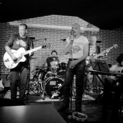 Call me the breeze (Lynyrd Skynyrd)