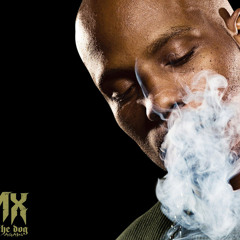 14 - DMX - X Gon Give It To Ya [Abi Blend]