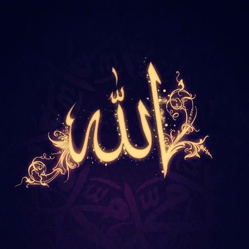 جل الدي سواك_ أبو شعر