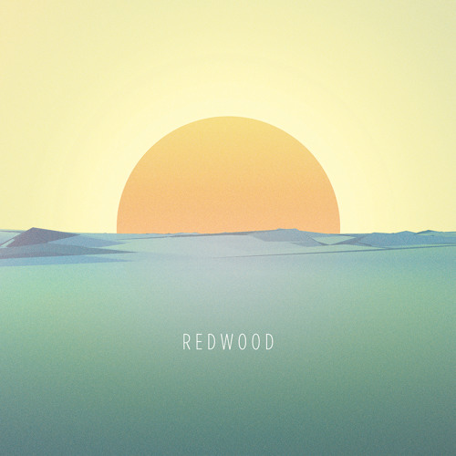 Redwood - A Place to Hide (Boogie Belgique Remix)