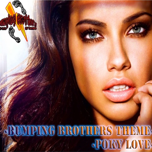 DJ INFO & DJ TXESPO - BUMPING BROTHERS THEME (PROMO)