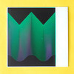 A1 Smoke & Mirrors
