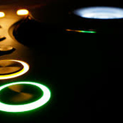Hennings Project & Rony Breaker feat. Daryl Strodes - Love When (Kojo Akusa Remix)