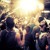 Artwork for Oliver Tatsch - Set It Off (Radio Version) FREE DOWNLOAD