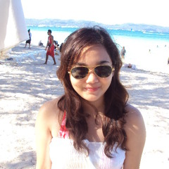 How to love (guitar cover)