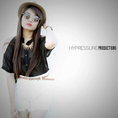 When I Was Your Girl :)