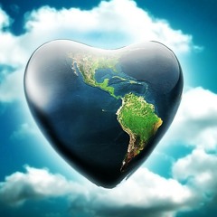 Norbert U. - Untitled (Las Remix)