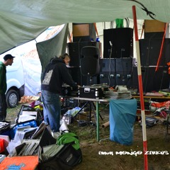 zirkus mongo 23