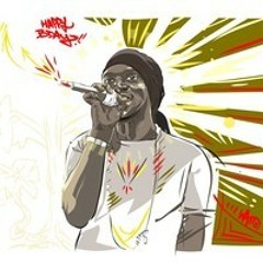 Kizibu.By Kalifah Aga Naga & Mun G