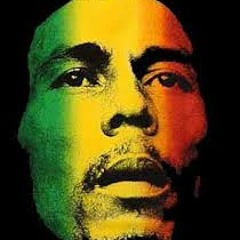The Visionites Meets Bob Marley - Lively Up Your Dub [Free Download]