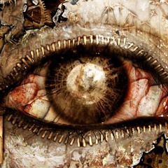 "Dont Watch That" Instrumental *FOR SALE* [Prod. By @AngryDaMusician @MrWoovie]