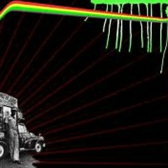 Rasta Groove