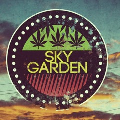 Sky Garden - Perfect Day(demo)