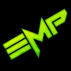 EMP - Exclusive Psymedia Mix #012 🌀