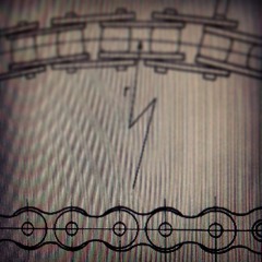 Sidechain-Test