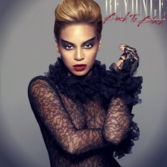 Beyoncé - Back To Black (Remix) Feat Andrè 3000