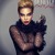 Artwork for Beyoncé - Back To Black (Remix) Feat Andrè 3000