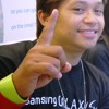 SAMSUNG S4 - JUMP IN (30 SEC) remix - DJ WOWIE