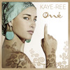 Kaye-Ree - One (Fabio Genito Medieval Ensemble ReeMix) Kaye-Ree - One (Fabio Genito Medieval Ensemble ReeMix)