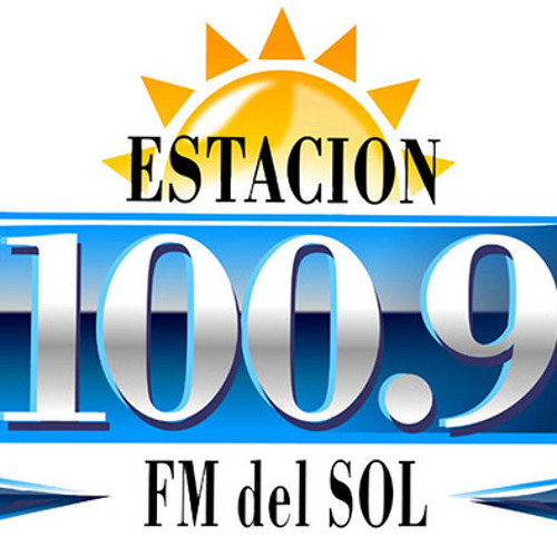 Stream Ahora que el jefe no está- Los Coholins- Radio 100.9, Mendoza by Los  Coholins | Listen online for free on SoundCloud