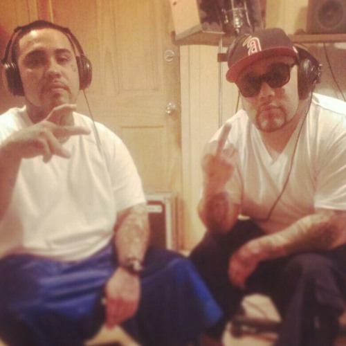 My Life Grindin On Tha Block ,Dc,Big Maut,( Feat Drewski Phone Call Frm Prison)