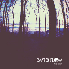 SWitChflow - Obscur Fall  Mix