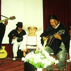 Otavalomanta+-+Maqui+Manay