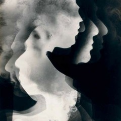 On My Own - T, Rich & D