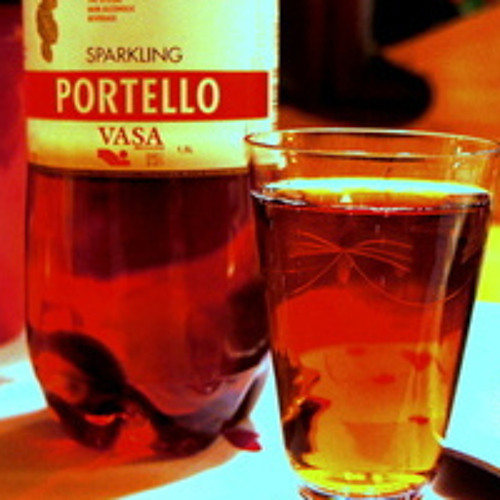 Portello (.xm)