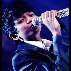 Mario Haling - Someone Like You (cover)