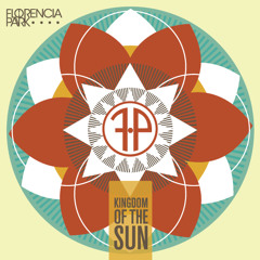 See Your Love In My Way