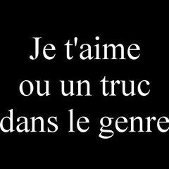 "Beautiful Girls" (Sean Kingston) "Stand By Me" (Ben E. King) mashup cover by Joy