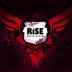 Rise - Kasih Putih (cover)