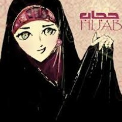 انا سمعنا اختنا شيئا عجاب