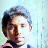 Ethir neechal -flute version