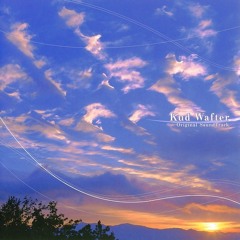 [Kud Wafter Original SoundTrack] Adagio for Summer Wind (Shimizu Jun'ichi)