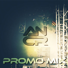 ANCR Commercial Prog Promomix