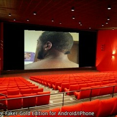 Da Goose Dont Giva Fuc at North toledo