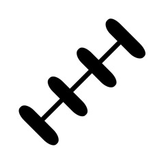 Suture Mastering-Latest tracks Sutured