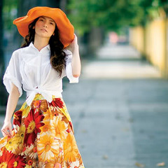 Sao Anh Không Về Bên Em - Hồ Ngọc Hà