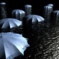 RAIN ft Jess Roberts & Phil Jones