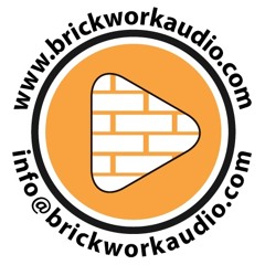 Brickwork Audio - Stulian's Saturday Breakfast Show - Beds